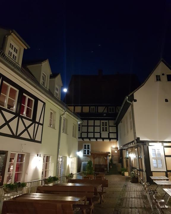 Brauhaus Kothen