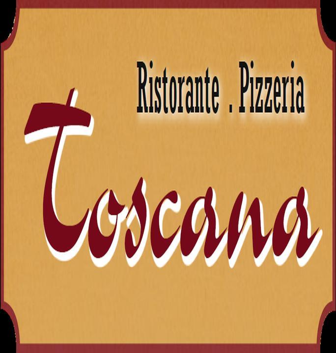 Ristorante Pizzeria Toscana